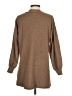 LC Lauren Conrad Brown Cardigan Size XS - photo 2