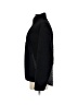 Athleta 100% Polyester Black Fleece Size XS - photo 5