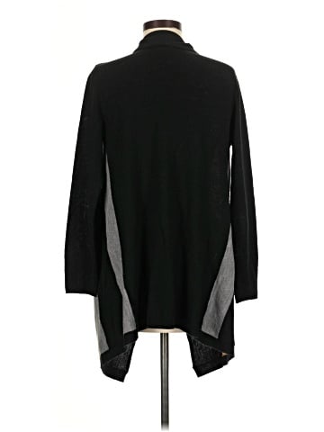 AVA Cardigan (view 2)