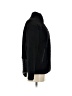 Athleta 100% Polyester Black Fleece Size XS - photo 4