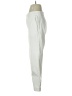Everlane Ivory Jeans Size 4 - photo 5