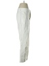 Everlane Ivory Jeans Size 4 - photo 4