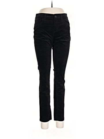 Ann Taylor Factory Jeans (view 1)