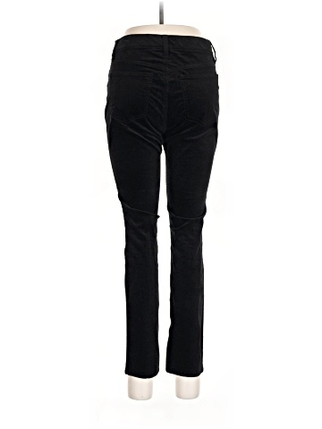 Ann Taylor Factory Jeans (view 2)