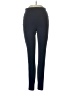 Athleta Solid Blue Active Pants Size XS - photo 1