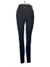 Athleta Solid Blue Active Pants Size XS - photo 2