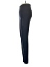 Athleta Solid Blue Active Pants Size XS - photo 5
