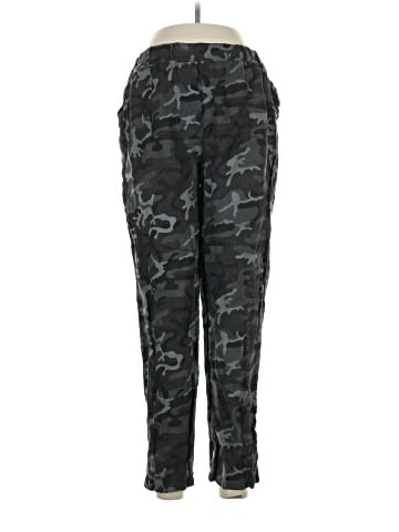 Tempo Paris Casual Pants (view 1)