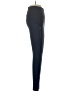 Athleta Solid Blue Active Pants Size XS - photo 4