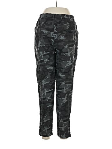 Tempo Paris Casual Pants (view 2)