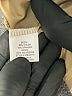 Choices Tan Kimono Size XL - photo 8