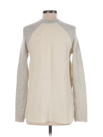 Rebecca Taylor Pullover Sweater (view 2)
