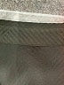 Unbranded Solid Black Casual Dress Size XL - photo 7