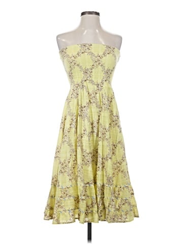 Free People Cocktail Dress (view 1)