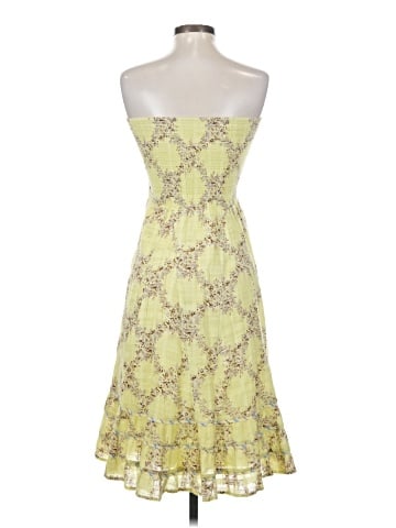 Free People Cocktail Dress (view 2)