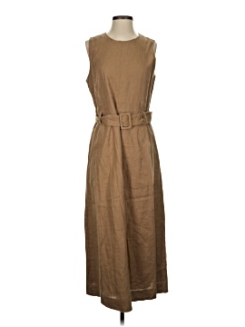 Used Brown Dresses On Sale Up To 90% Off | ThredUp