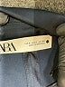 Zara Black Blazer Size S - photo 6