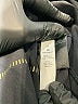Lululemon Athletica Black Active Pants Size 6 - photo 8