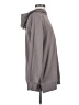 Ideology Gray Turtleneck Sweater Size S - photo 4