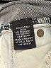 J.Crew Blue Jeans Size 32S - photo 8