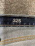 J.Crew Blue Jeans Size 32S - photo 9