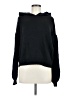 Treasure & Bond Black Pullover Sweater Size M - photo 1