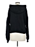 Treasure & Bond Black Pullover Sweater Size M - photo 2