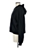 Treasure & Bond Black Pullover Sweater Size M - photo 5