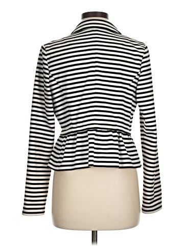 Elle Blazer (view 2)