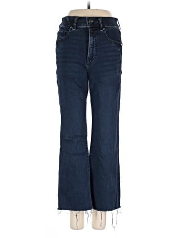 Express Jeans (view 1)