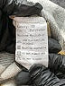 Unbranded 100% Polyester Plaid Brown Orange Jacket Size XL - photo 7