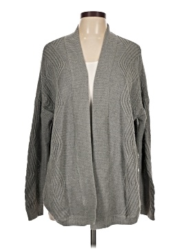Universal Thread Cardigan