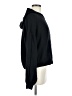 Treasure & Bond Black Pullover Sweater Size M - photo 4