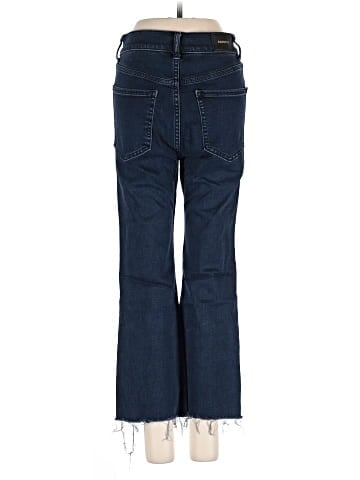 Express Jeans (view 2)