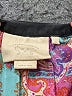 Vanessa Virginia Pink Tank Top Size XS - photo 7
