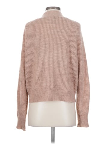 360 Sweater Cardigan (view 2)