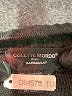 Colette Mordo Gray Cardigan Size M - photo 7