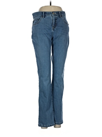 Kontoor Jeans (view 1)