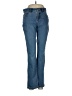 Kontoor Blue Jeans Size 8 (petite) - photo 1