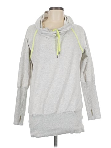 lucy Sweatshirt (view 1)