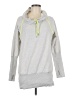 lucy Gray Sweatshirt Size M - photo 1