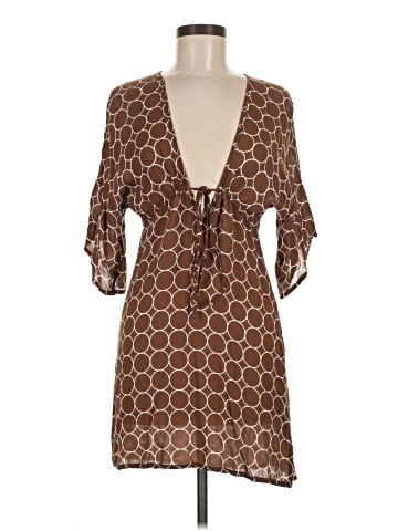 ViX by Paula Hermanny Casual Dress (view 1)