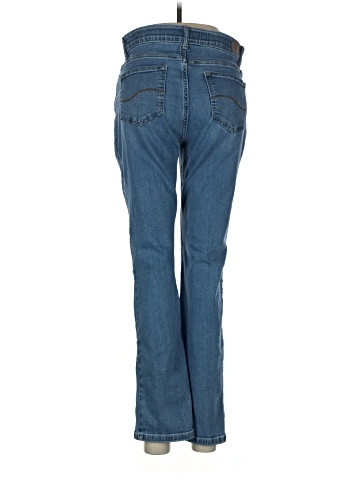 Kontoor Jeans (view 2)