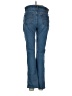 Kontoor Blue Jeans Size 8 (petite) - photo 2