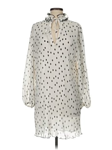 Ganni Casual Dress (view 1)