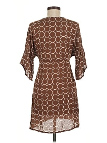 ViX by Paula Hermanny Casual Dress (view 2)