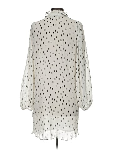 Ganni Casual Dress (view 2)