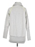 lucy Gray Sweatshirt Size M - photo 2
