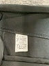 Unbranded Black Active Pants Size Lg - XL - photo 7
