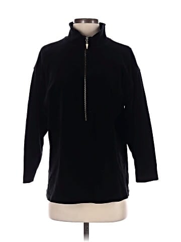 Classiques Pullover Sweater (view 1)